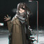 Daiwa Scarlet
