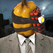 ToshoBombata's avatar