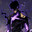 Shadow King