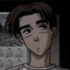 hirotoshii