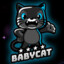 Babycat