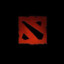 Dota 2