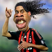 kenzzi avatar