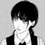 Yosuke