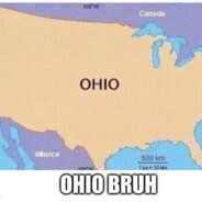 ohio