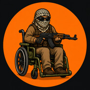 Avatar snapshot