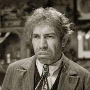 sralkovich