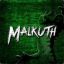 MALKUTH