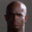 YoungJalepeno