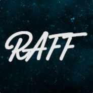 TheOriginalRAFF