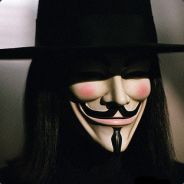 2LANGxIIY