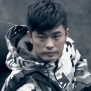 拉登是我干掉的