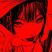 Runa