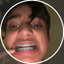 Jabari Tulswip