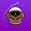 nasafx