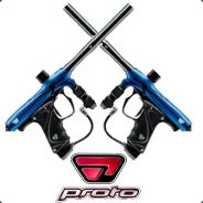 urbankid_ - steam id 76561197963251985