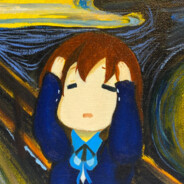 我爱吃黄瓜密卷