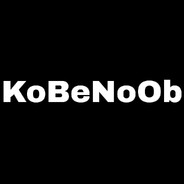 Twitch.tv/KoBeNoOb6