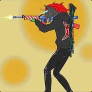 嘻嘻哈哈大姨妈