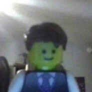777