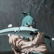 isgoodnes's avatar