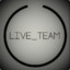 live_team