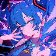 四海翻腾云水怒，五洲