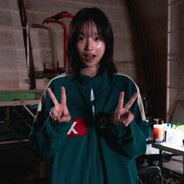 MATSUBARA MIKI