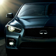 Валера Моторист - steam id 76561198375578827