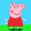 Svinka Peppa