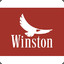 WinstonRed