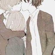 帅气又发情的反派角色