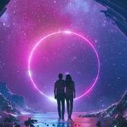 Комета
