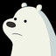 Ice Bear