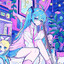 Miku ♥