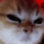 :3