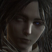 fox3！导弹脱离轨道