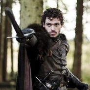 RawbStark