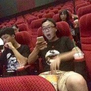 宇宙超级无敌爱读书。