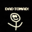 dadtomad