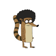 Rigby