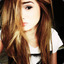 Chachi &lt;3