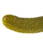 pickle