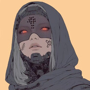 cyber_she