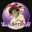 TheGanzuGuy