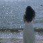 aimer sans réfléchir