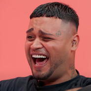 LVBEL C6 PIYASADAYIM