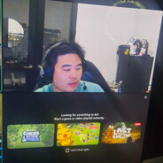 briaN avatar