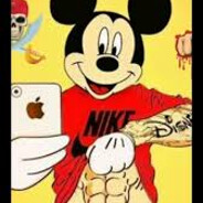 9mice