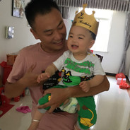 因为南京血洗东京